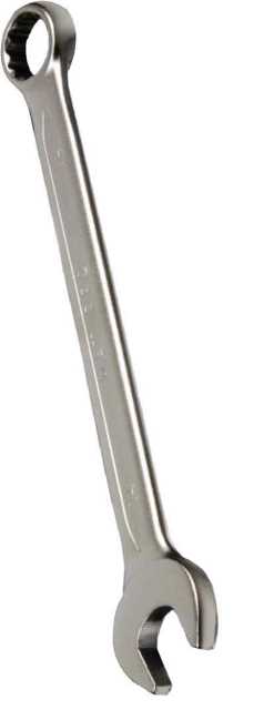 Spanner Matpro Combination 19Mm
