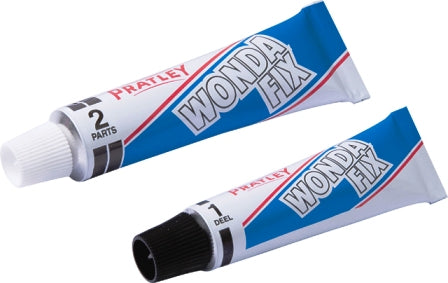 Pratley Wondafix Car 30Ml (20) A