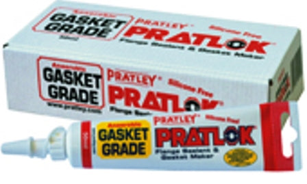 Pratley P/Lok Gasket Grade N/S 50Ml A