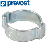 Prevos Ear Clamp