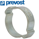 Prevos Ear Clamp