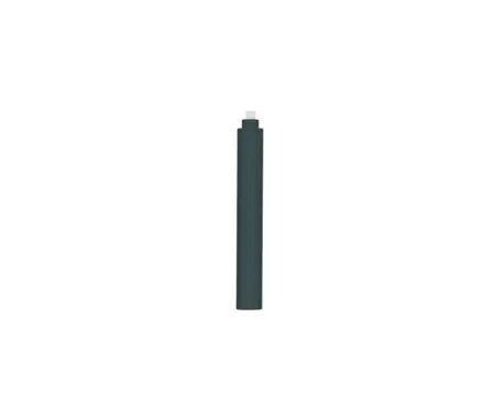 25mm Cable