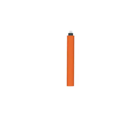 25mm Cable