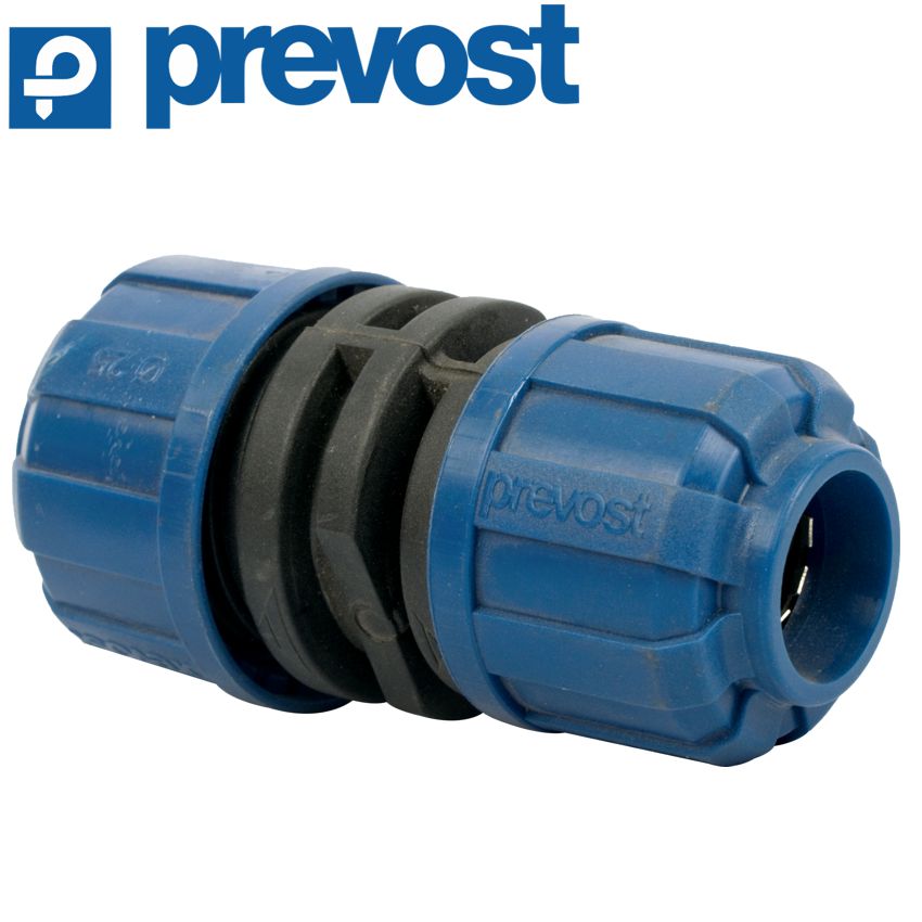 Reducing Fitting 25-20Mm