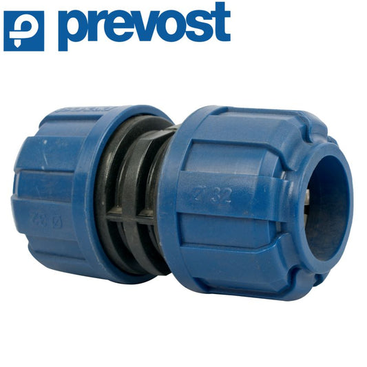 Union Female For Pipe D.32Mm