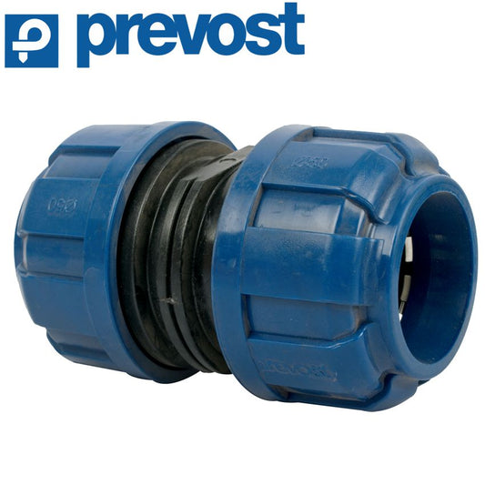 Union Female For Pipe D.50Mm