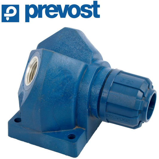 Wall Fastener Y 1/2'