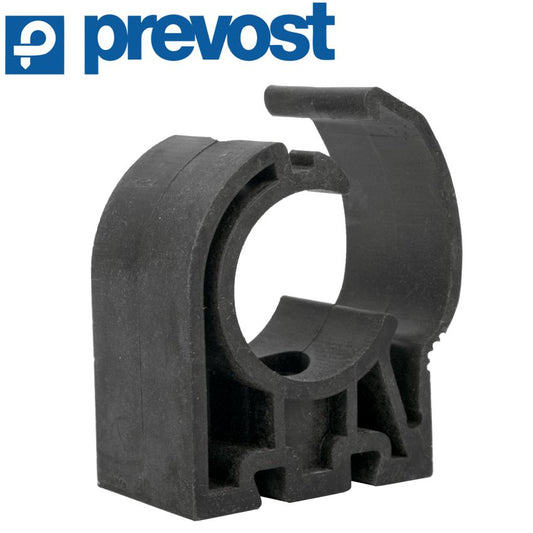 Champhering Cone Alr Pvr