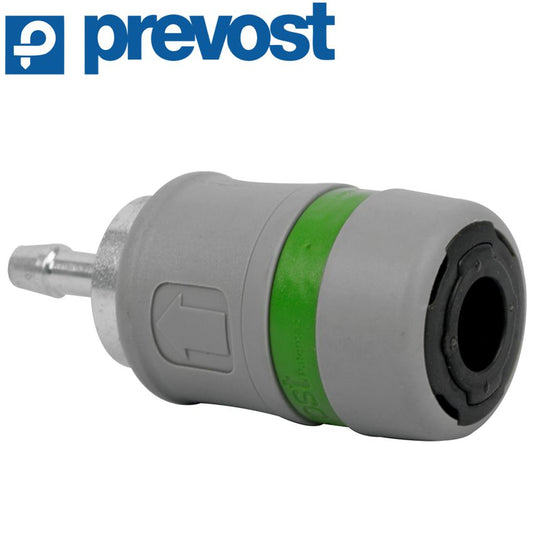 Prevost Air Coupling 7.2 / 7.4