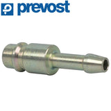 Prevost Euro Plug