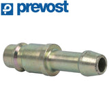 Prevost Euro Plug