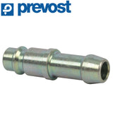 Prevost Euro Plug