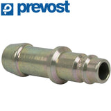 Prevost Euro Plug