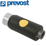 Prevost Fitting