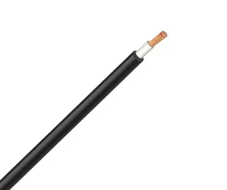4mm Cable
