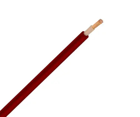 4mm Cable