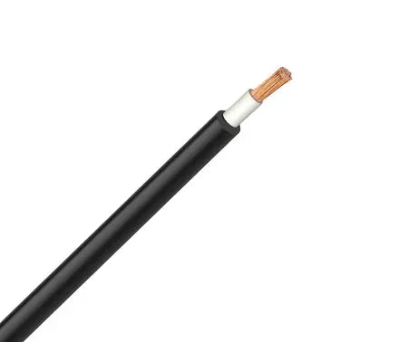6mm Cable