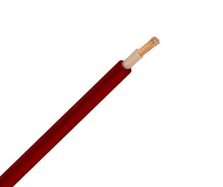 6mm Cable