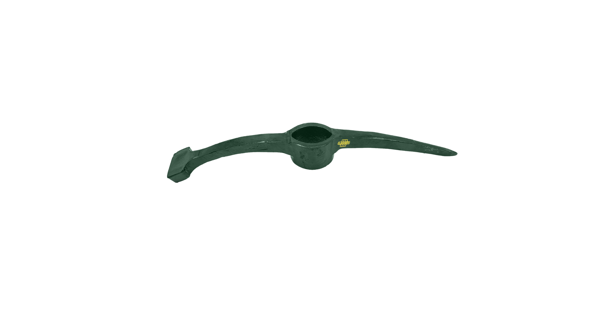 Pick - Beater_Lasher Product