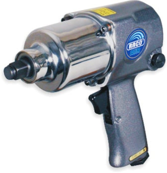 AIR RACO IMPACT WRENCH (13MM SEE AIR7205