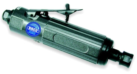 AIR RACO DIE GRINDER 6MM (SEE AIR7320)