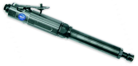 AIR RACO DIE GRINDER 6MM (SEE AIR7325)