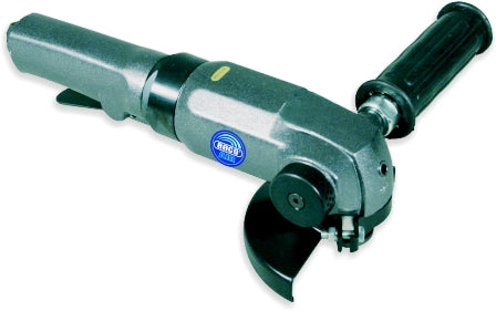 Air Raco Angle Grinder 100Mm(See Air7350