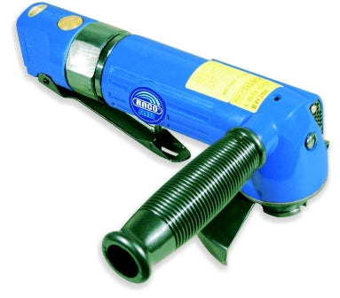 Air Raco Angle Grinder 100Mm(See Air7400