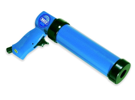 Air Raco Caulking Gun (See Air7406)