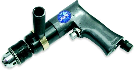Air Raco Drill Revers 13Mm (See Air7409)