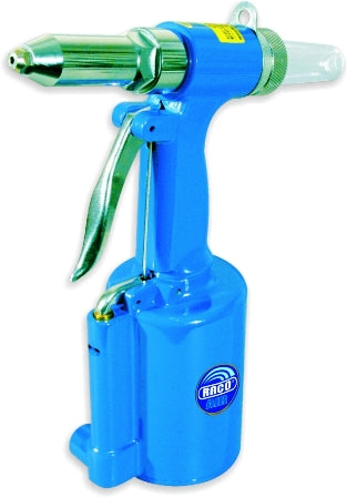 AIR RACO RIVETER 2.4-4.8MM (SEE AIR7433)