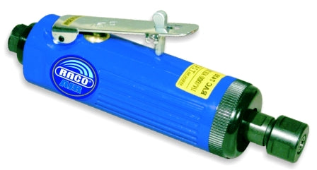 AIR RACO DIE GRINDER 6MM (SEE AIR7435)