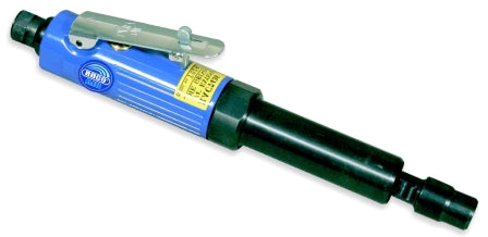 Air Raco Die Grinder 6Mm L (See Air7436