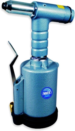 Air Raco Riveter H/D Ind 9/32"  (Air7438)