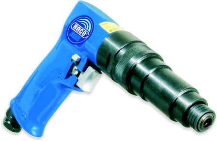 Air Raco Screwdriver Adj (See Air7449