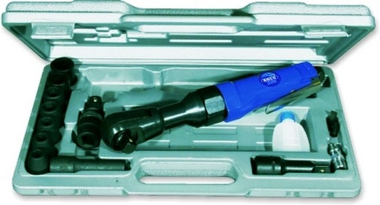 Air Raco Ratchet Wrench Kit 13Mm(Air7451