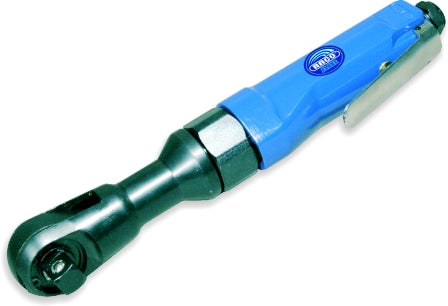 Air Raco Ratchet Wrench 13Mm(See Air7452