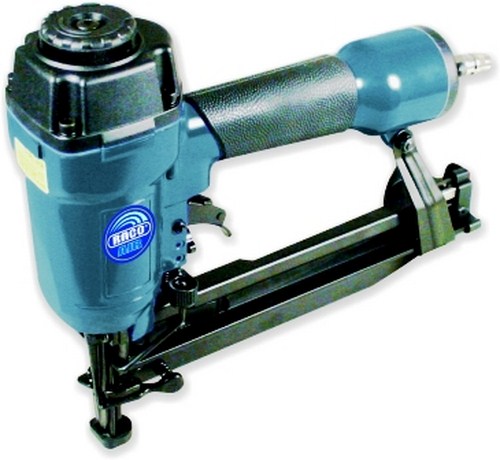 Air Raco Nailer Ind T20-T50(See Air8015N