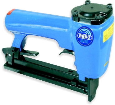 Air Raco Stapler 6-22 (See Air 8405)