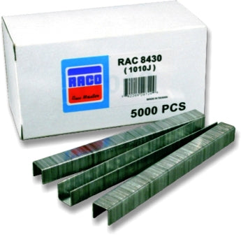 Air Matair Staples 10 1010J 8405 5000/B