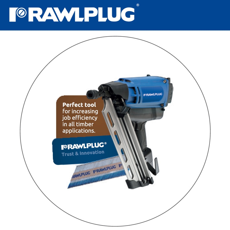 Cross Sellling Ww90Ch