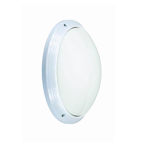 Outdoor Bulkhead E27 Ip55