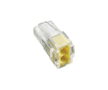 Wire Connector