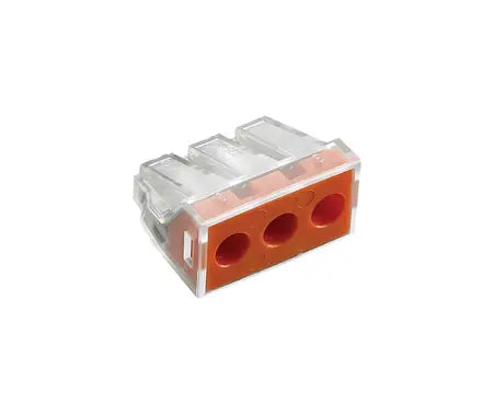 Wire Connector