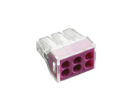Wire Connector