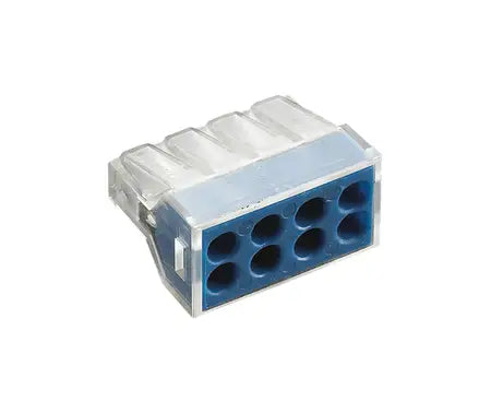 Wire Connector