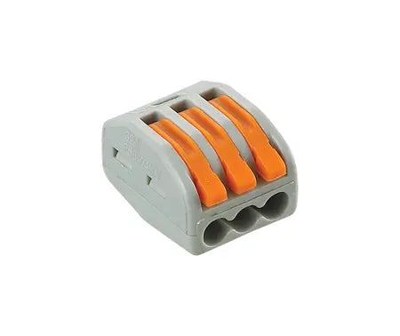 Wire Connector