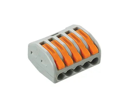 Wire Connector