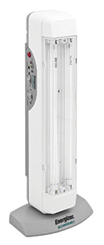 Energizer Emergency Rechargeable Lantern