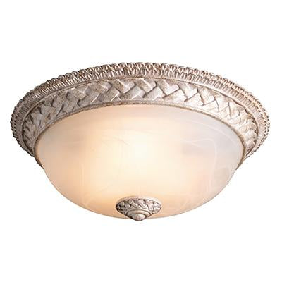 Lace-C Ceiling Light 240V